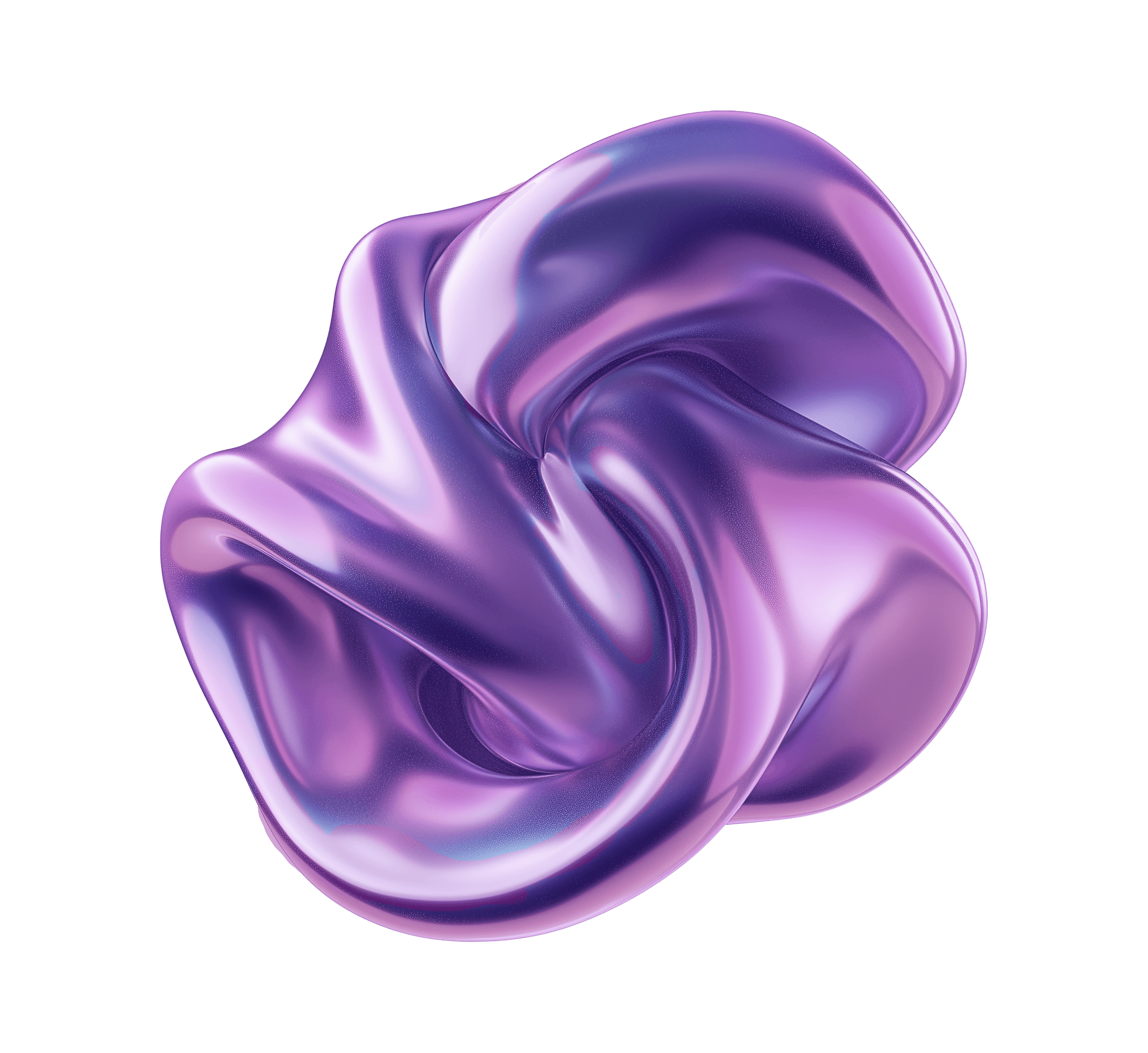 Black cosmetic product bottle against a dark background