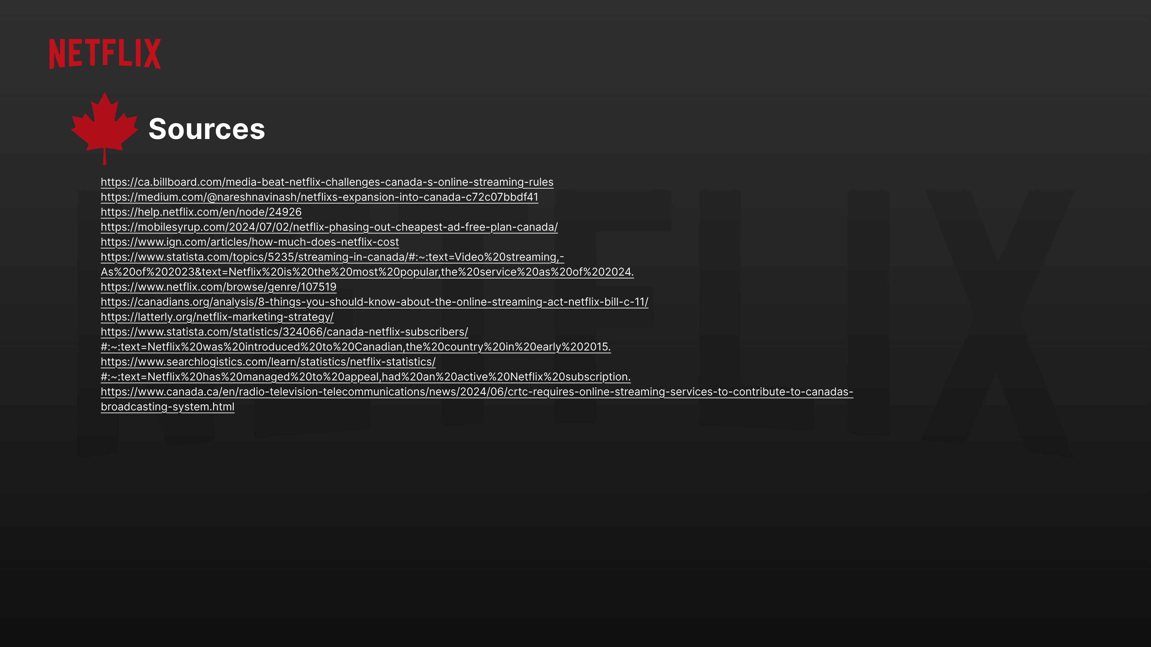 Daniela Tapia Portfolio-41