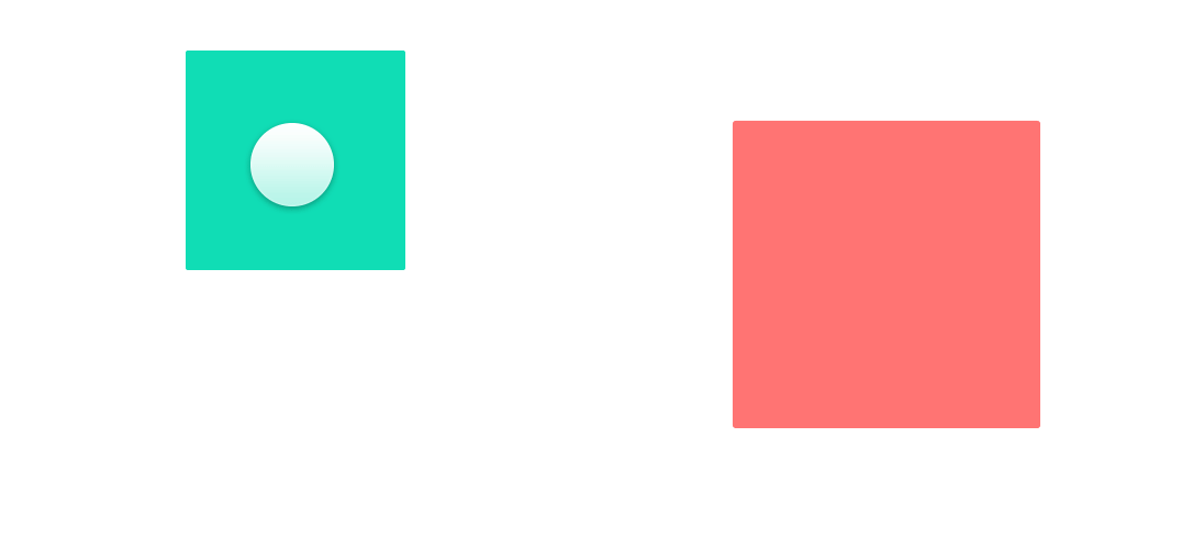 {'_type': 'localeString', 'en': 'trigger chain'}