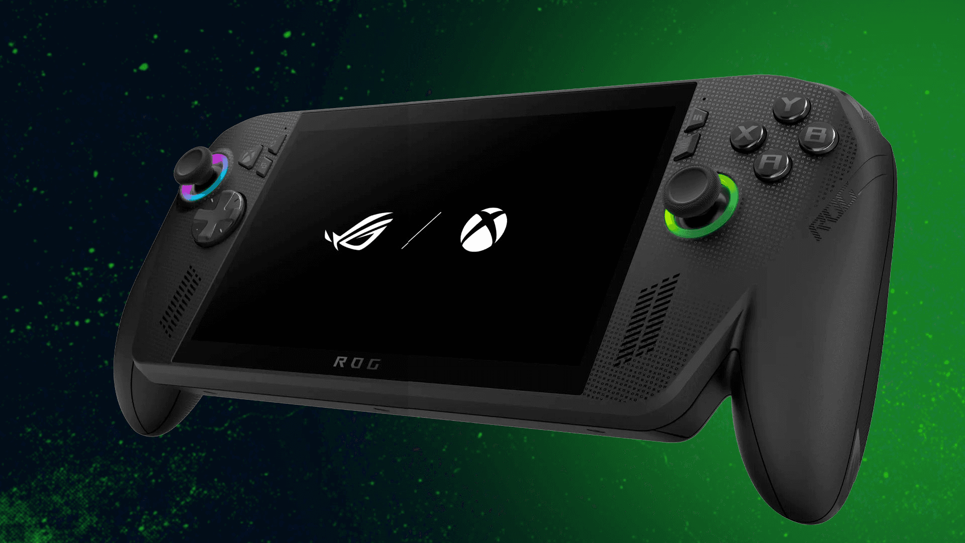 rog ally update, rog ally x update, rog xbox ally update, rog ally default game profiles, rog ally new update features, rog ally performance update, rog ally power management, rog ally dynamic tuning, rog ally auto profiles, rog ally frame rate update, rog ally battery life improvement, rog ally optimization update, rog ally patch notes, rog ally update explained, rog ally new features, rog ally ai resolution scaling, rog ally sleep mode fix, rog ally cloud gaming improvements, rog ally game library update, rog ally cloud save indicator, rog ally console like experience, rog ally performance mode change, rog ally battery optimization, rog ally game support list, rog ally supported games default profiles, hollow knight silksong rog ally update, halo mcc rog ally settings, doom the dark ages rog ally performance, call of duty black ops 7 rog ally, rog ally fan curve changes, rog ally gpu scaling update, rog ally refresh rate improvements, rog ally performance fit filter, rog ally system update guide, should i update rog ally, rog ally update benefits, rog ally update stability, asus rog ally update, microsoft rog ally update, xbox ally update, handheld gaming update, rog ally production increase, rog ally platform maturity