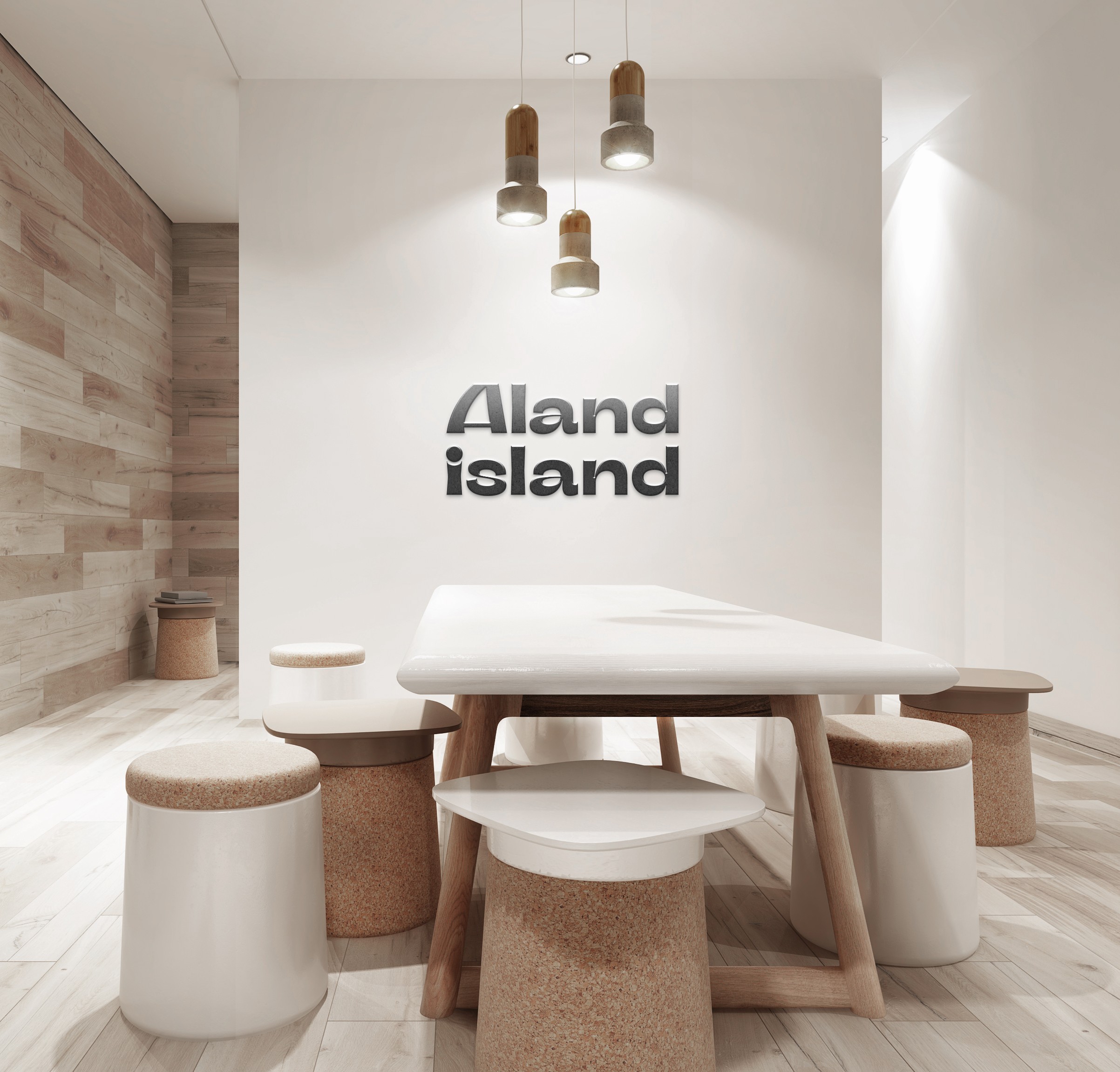 Here comes the alt text