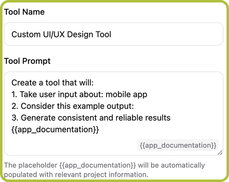 UX/UI Designers - GravityDoc