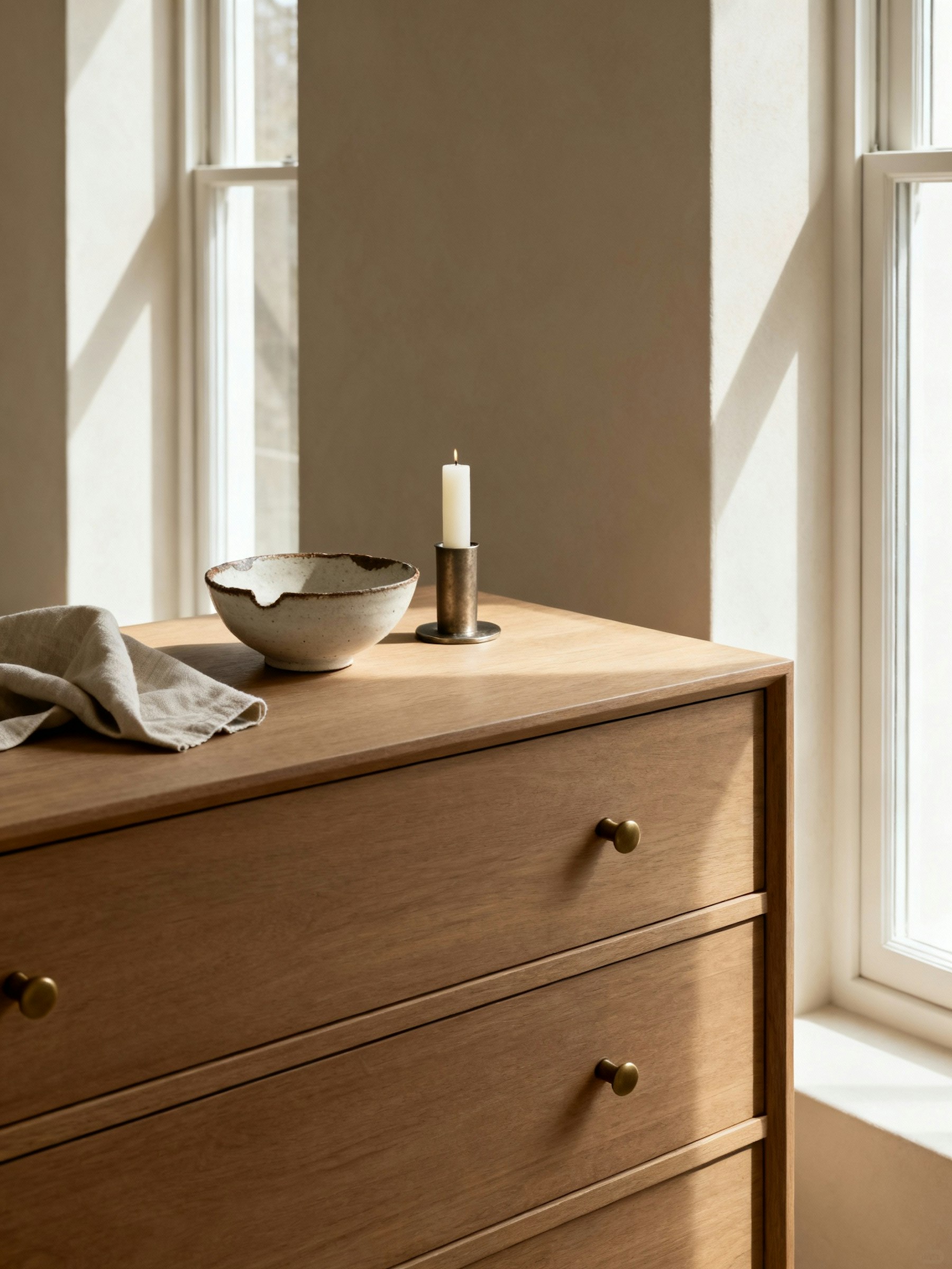 Dressing la comandă în Iași – rafturi, sertare și bare organizate eficient