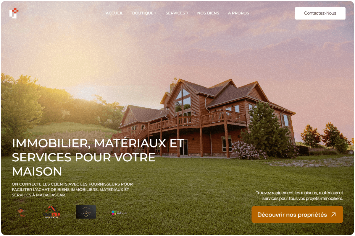 Woman lifting weights in a gym