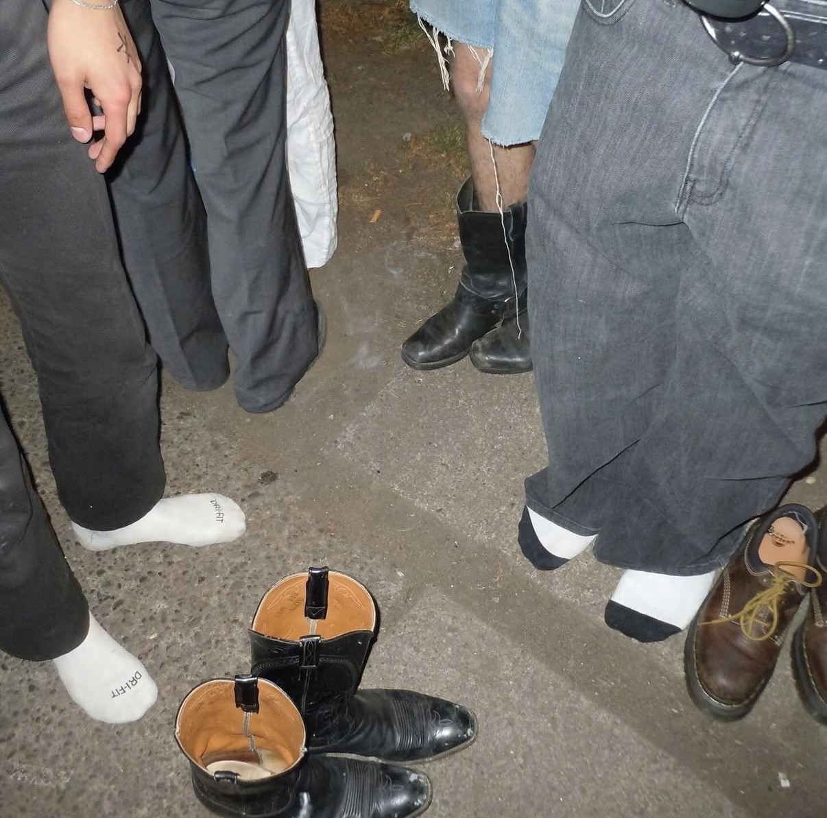 Untitled 43