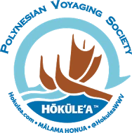 Polynesian Voyaging Society 
