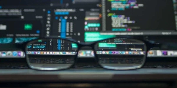 Potencia tu ERP con un software