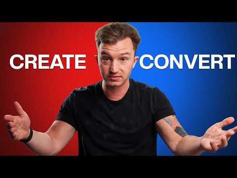 The Only Two Ways to Scale Any Offer (And How to Execute Both)