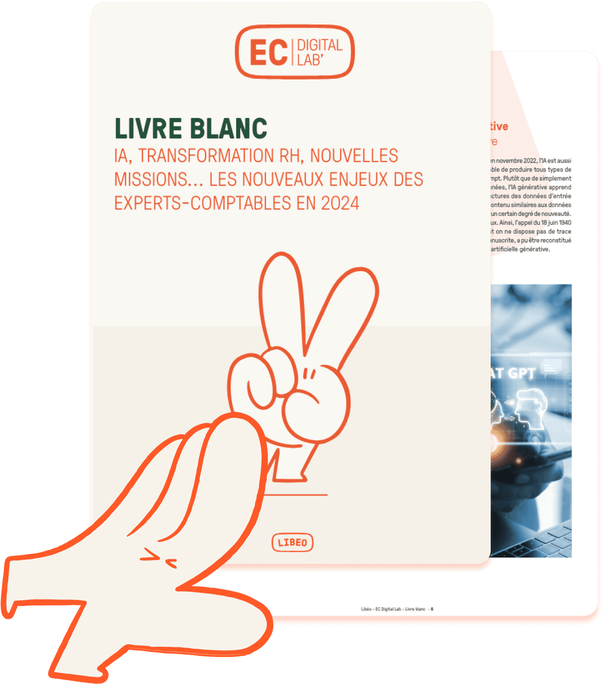 image-hero-livre-blanc-nouveaux-enjeux-2024