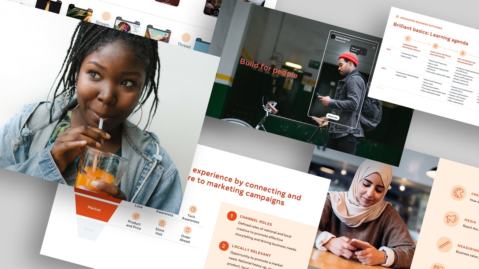 Freelance_Presentation_Designer