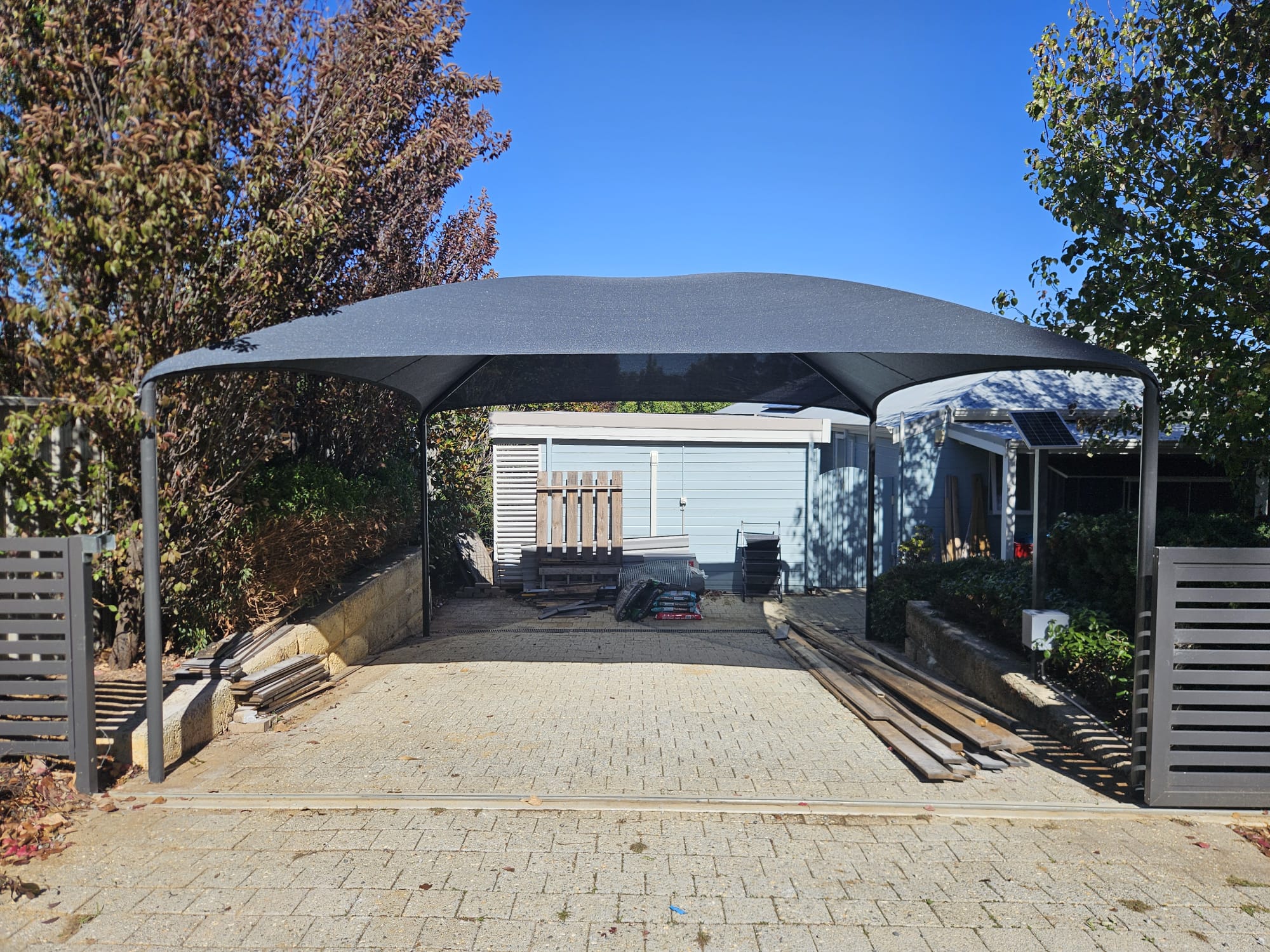 driveways-16