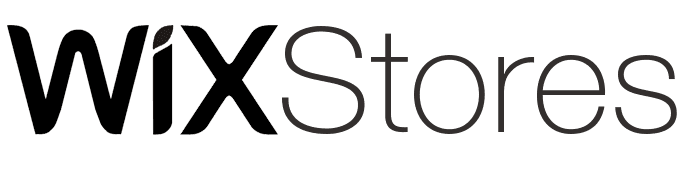 Wix Stores