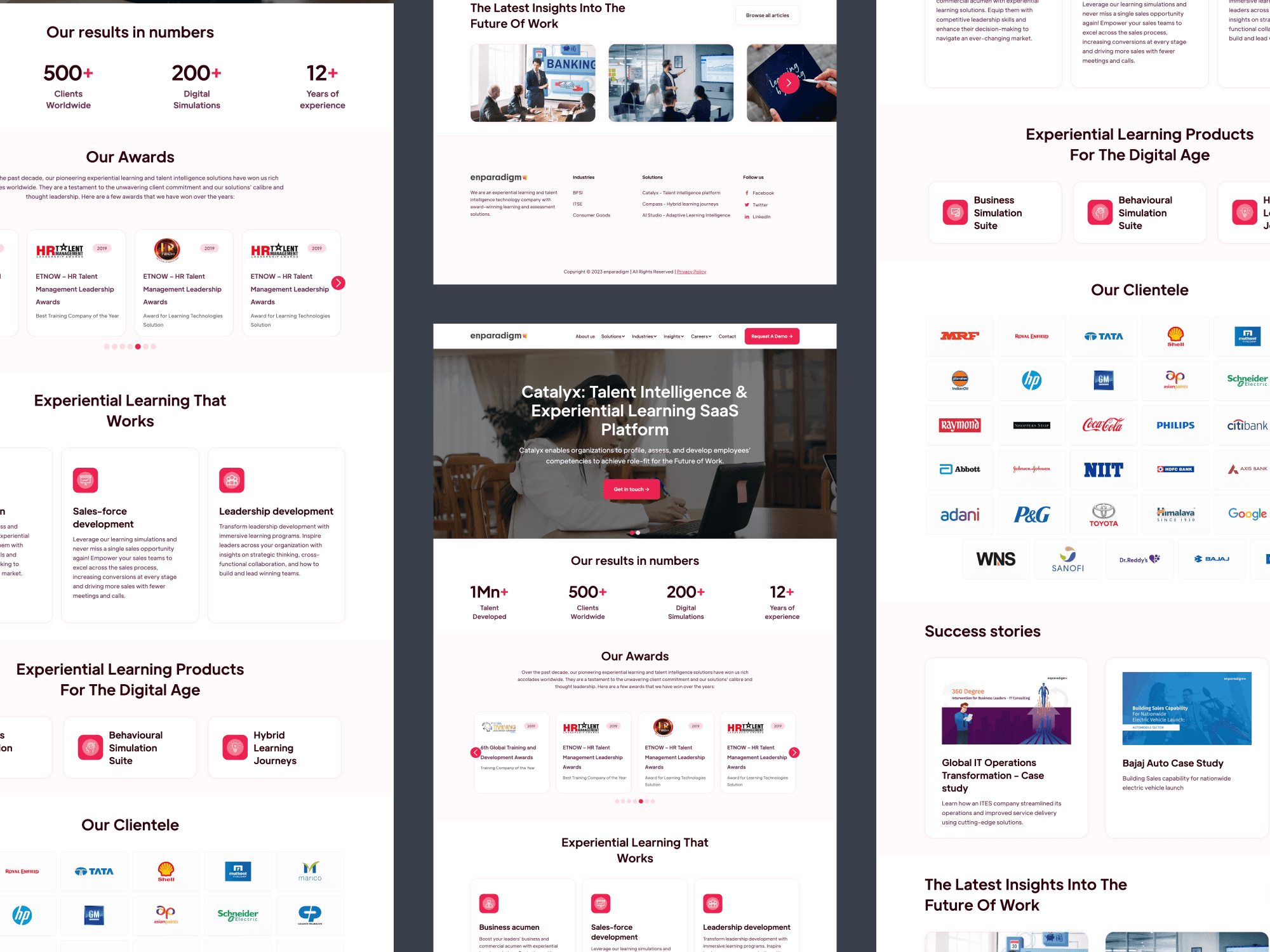 Nine Degree Mockup JIF