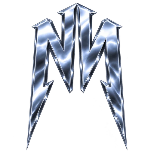 NOVATRON