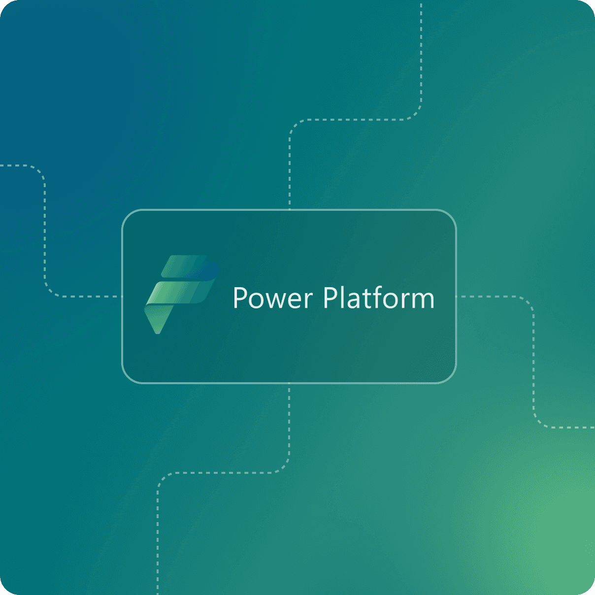 Imagen de Power Platform