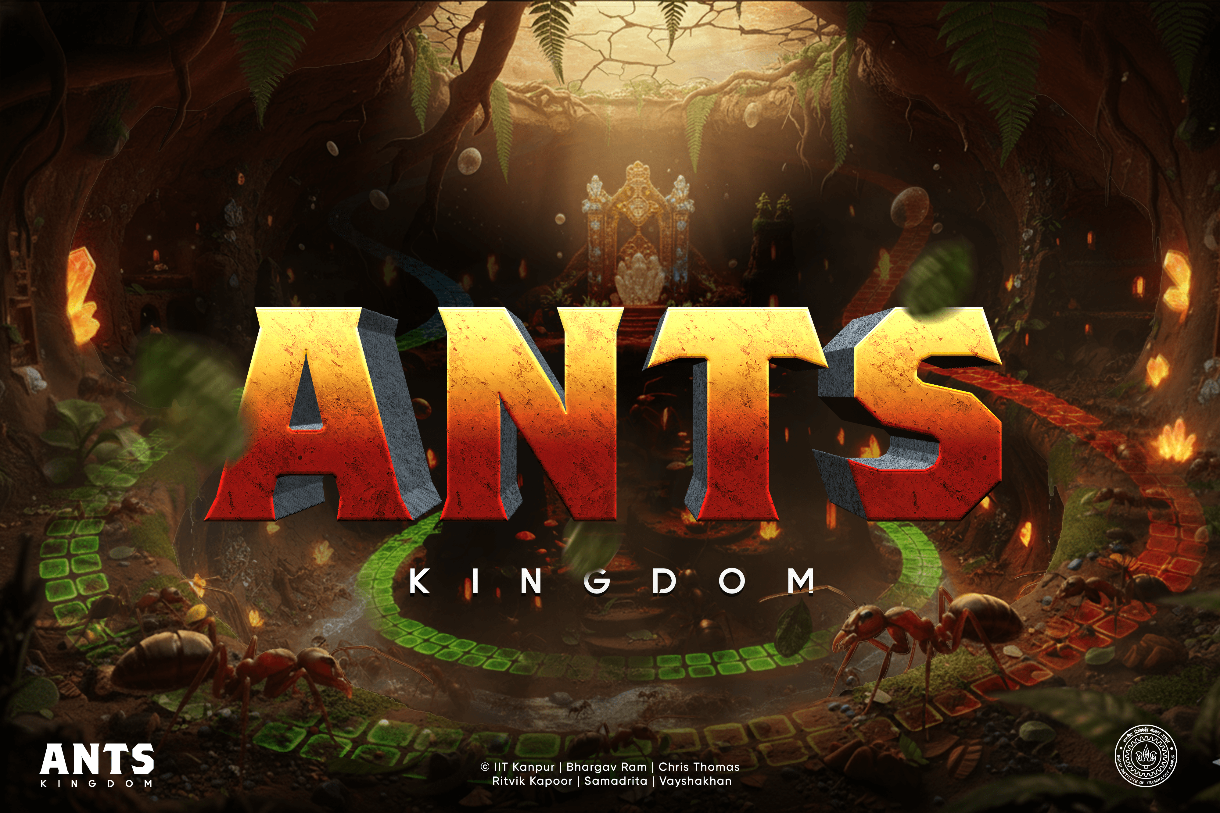 EchoWear is a fashion-forward ecommerce brand specializing in sustainable wearable technology