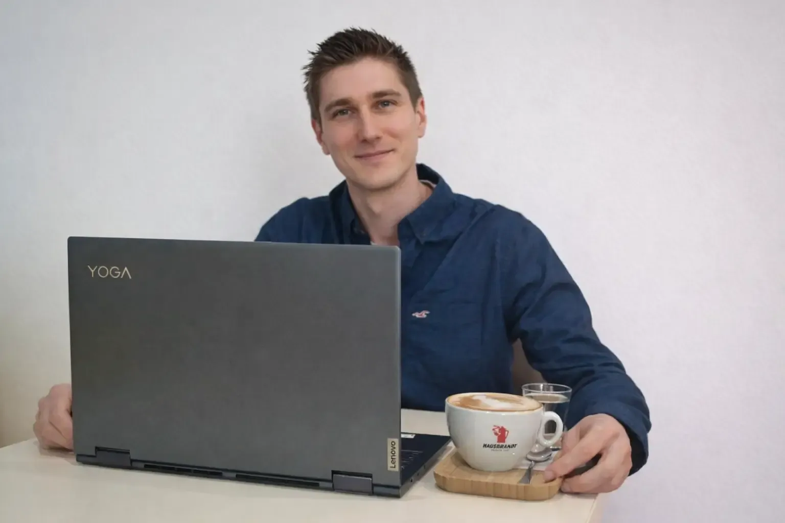 Webmaster normand créateur de sites internet pour entreprises et mariages - Venpage