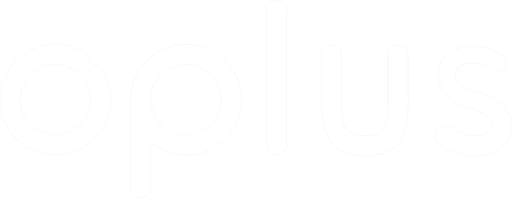 oplus