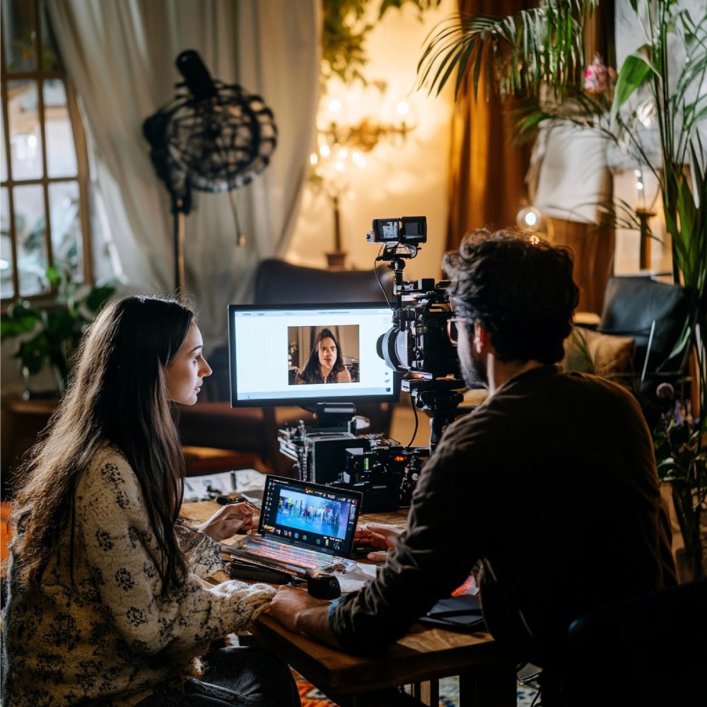 Video Surveys That Translate Reactions Into Insight