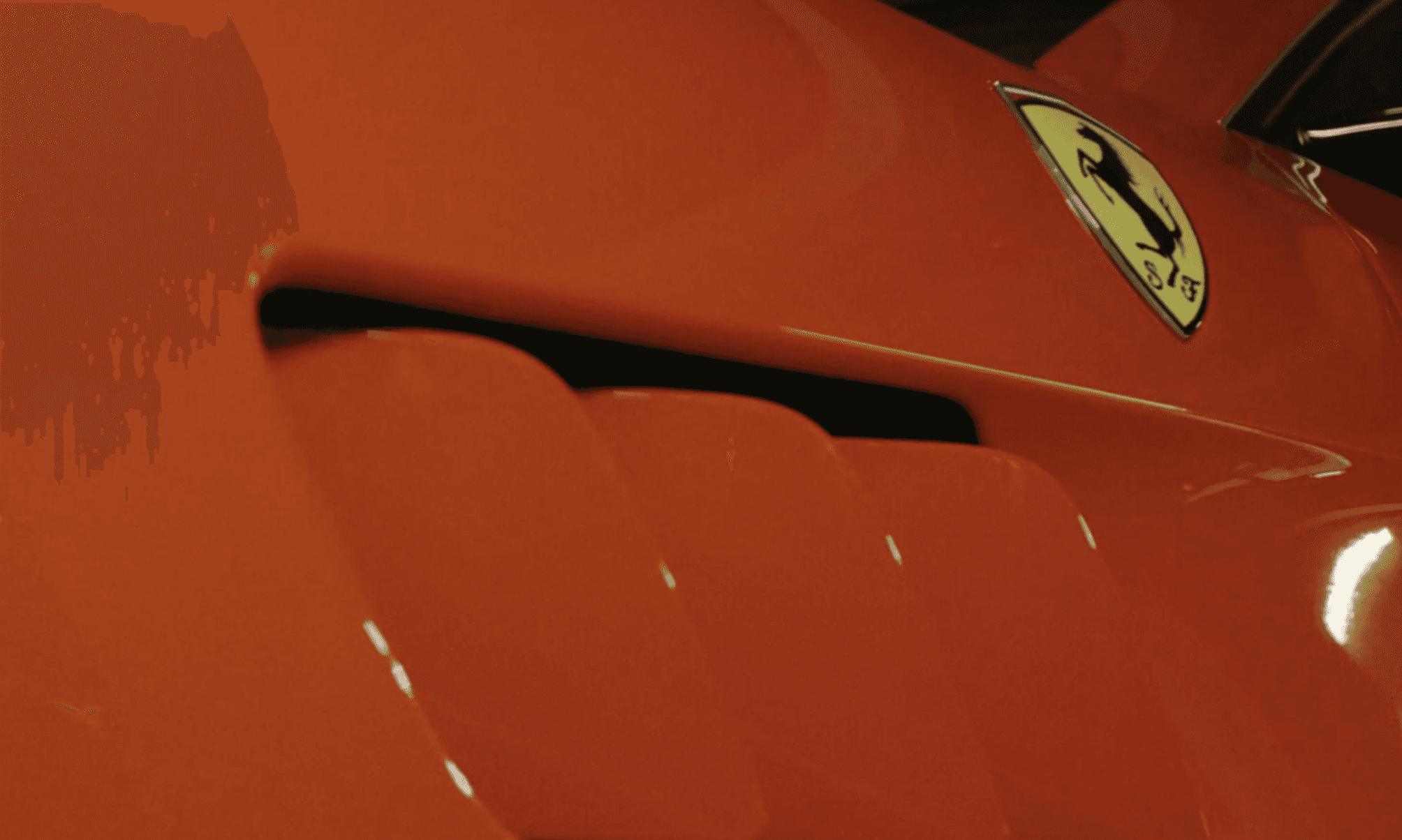 Streetside billboard with flyposters of the Batch.Works brand and illustrations