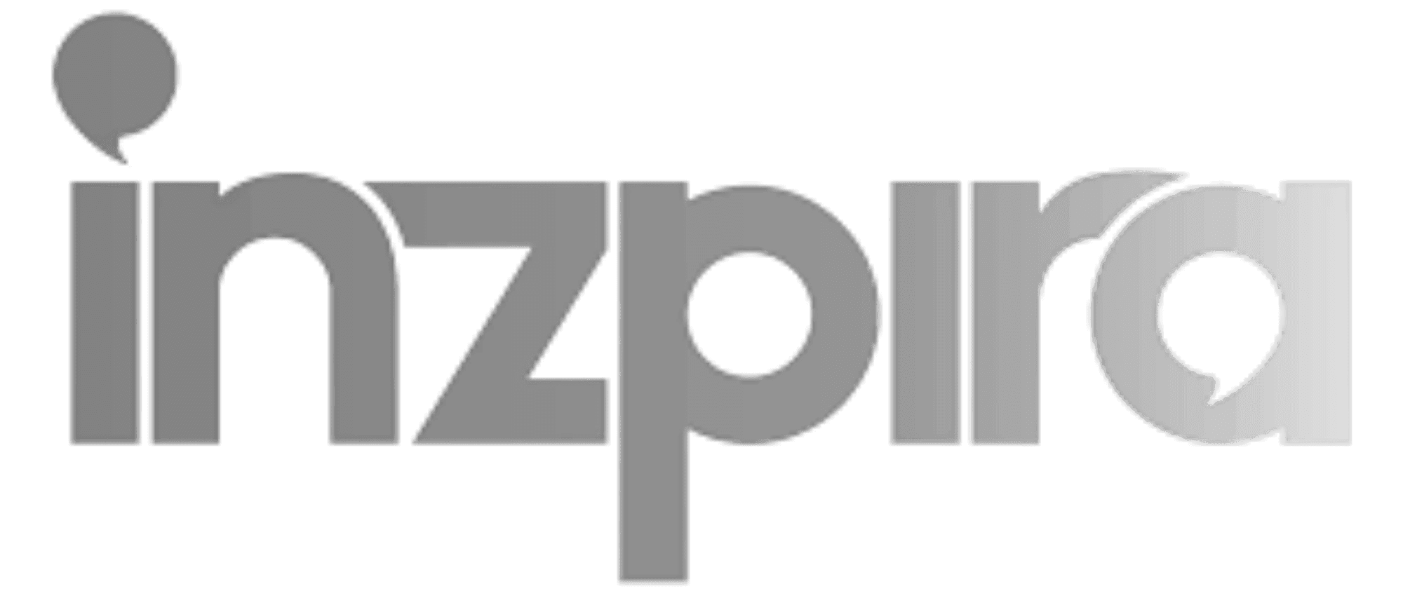 Placeholder client logo