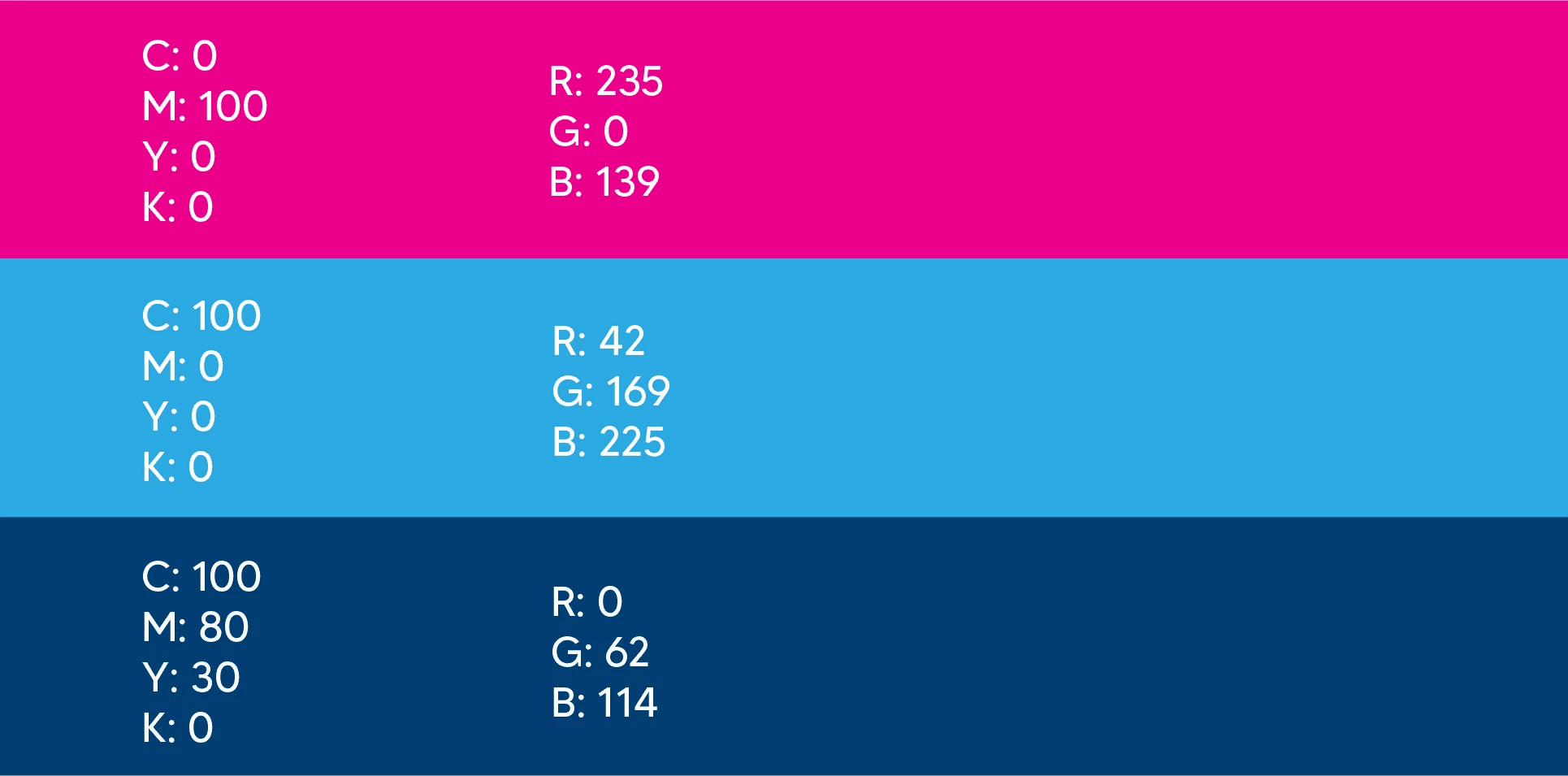 Project Content Image - 5