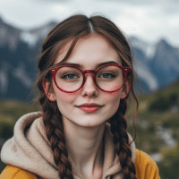 Syntic | The Social Network for AI Community