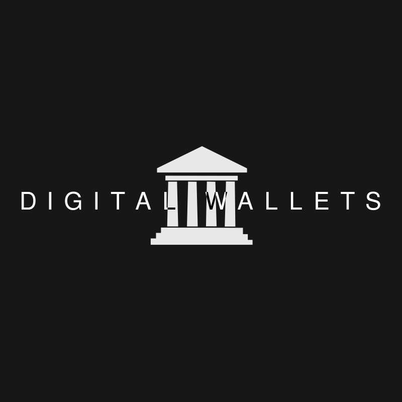 brown lotion bottles