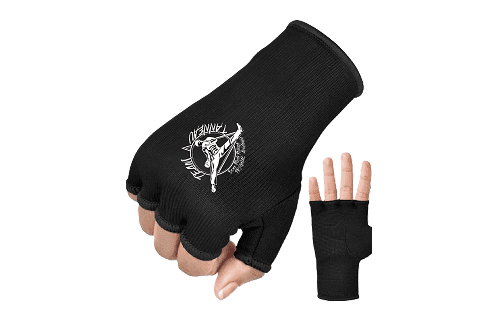 mitaines-team-tanneau