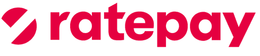 ratepay Logo