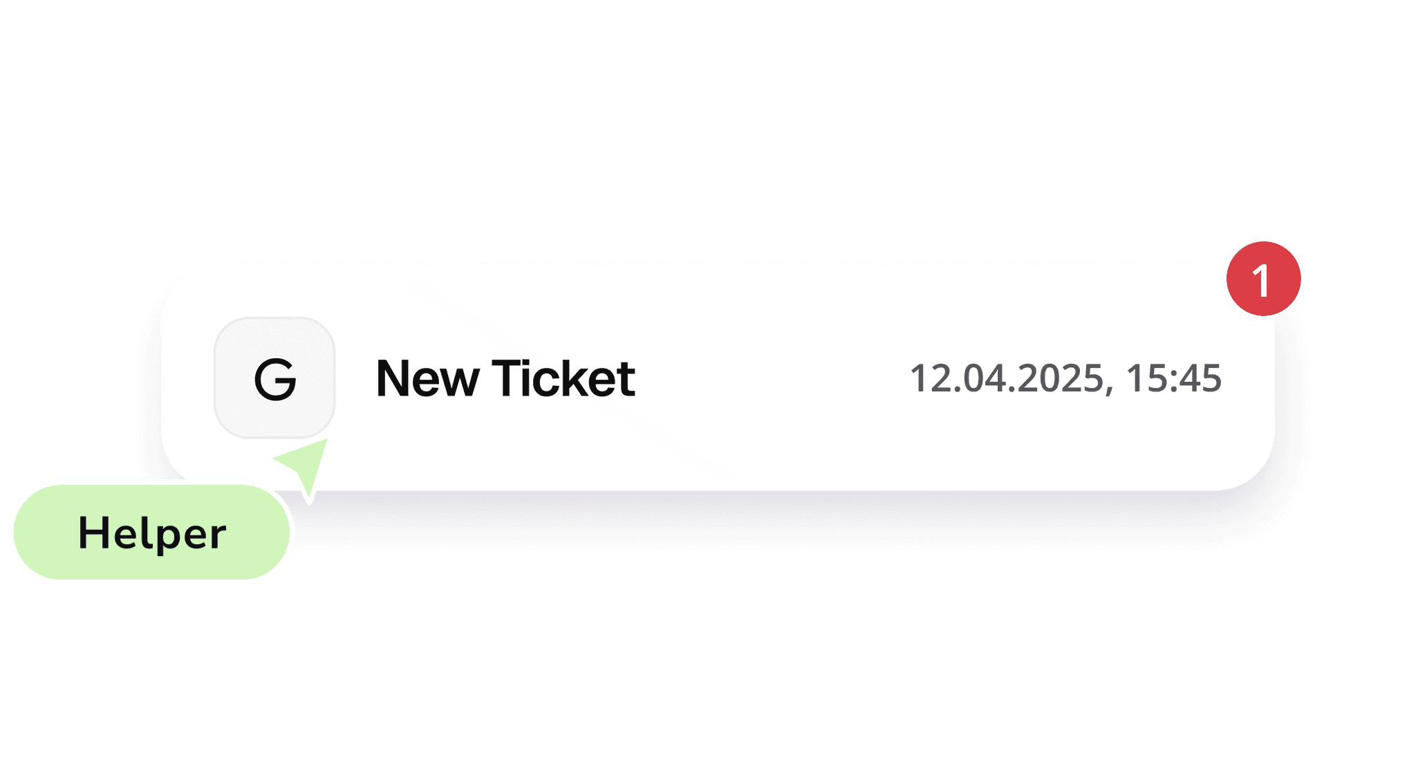 An illustration from Carlos Gomes Cabral