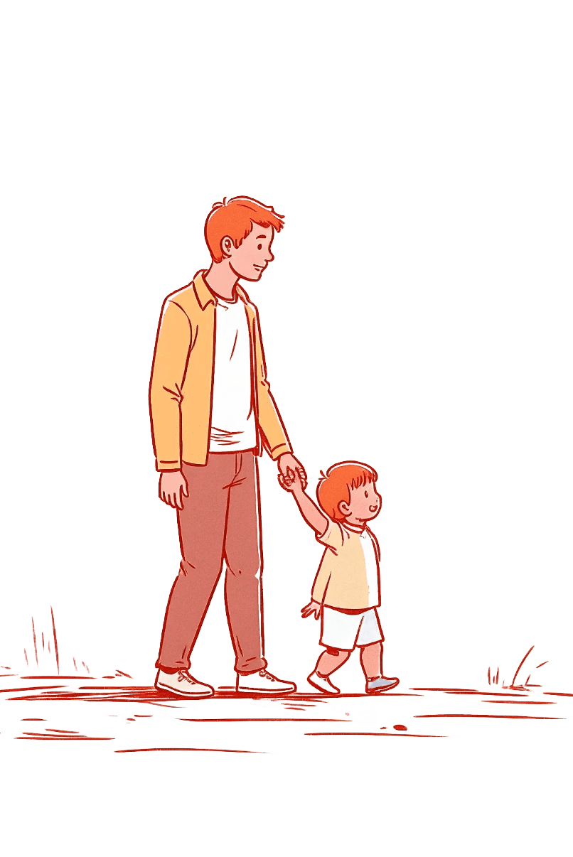 Improve family experience