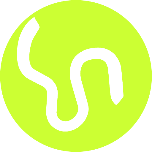 Screen Studio logo