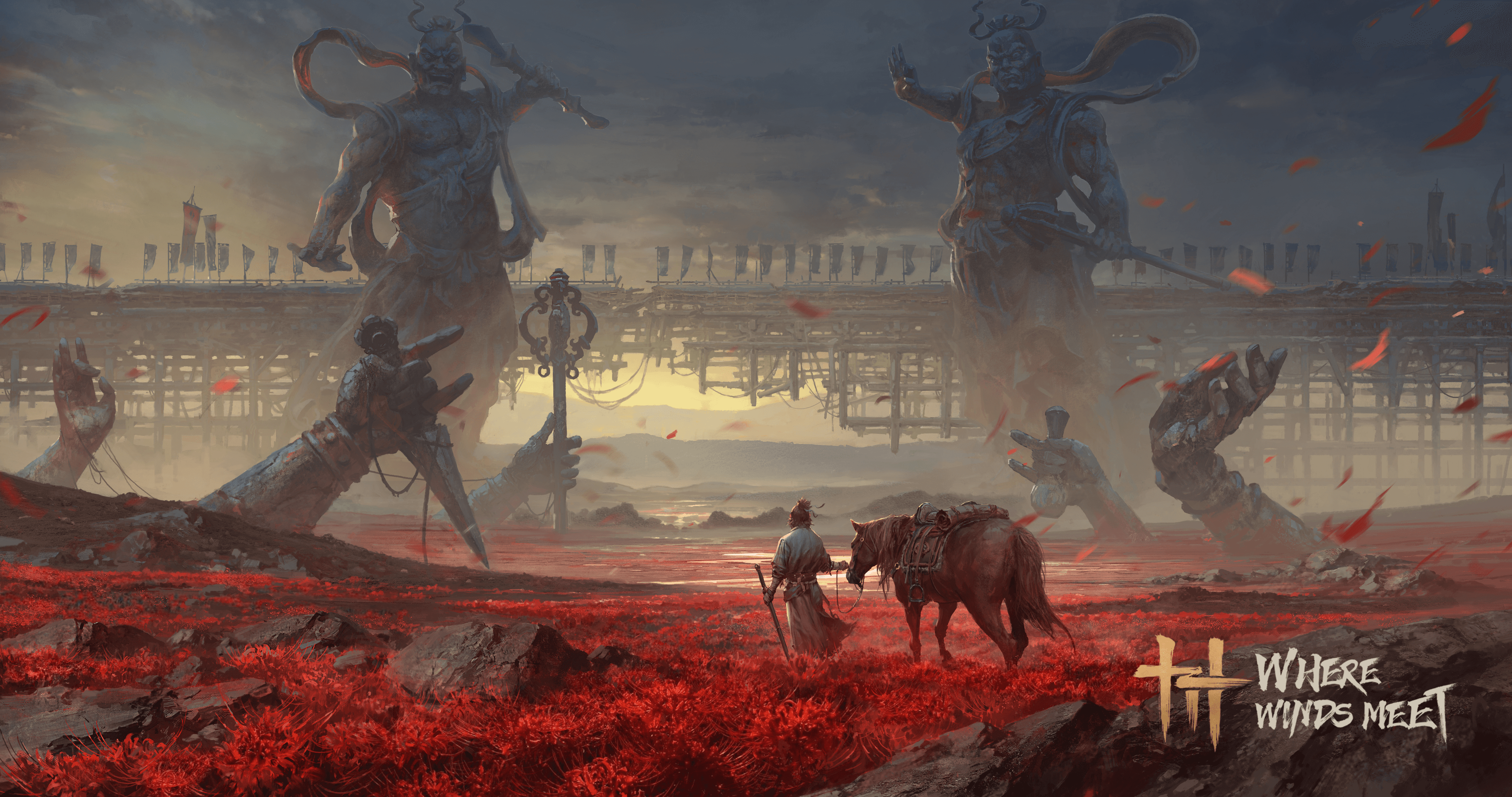 where winds meet, where winds meet game, where winds meet release date, where winds meet global release, where winds meet japan release, where winds meet china release, where winds meet reviews, where winds meet gameplay, where winds meet open world, where winds meet rpg, wuxia game, where winds meet wuxia, where winds meet combat, where winds meet story, where winds meet plot, where winds meet characters, where winds meet developer, everstone studio, netease games, where winds meet engine, where winds meet graphics, where winds meet pc release, where winds meet console release, where winds meet ps5, where winds meet xbox, where winds meet pc, where winds meet map, where winds meet world design, where winds meet news, where winds meet update, where winds meet leaks, where winds meet trailer, where winds meet teaser, where winds meet tgs, where winds meet trending, where winds meet market performance, where winds meet sales, where winds meet revenue, where winds meet global launch news, where winds meet fan reactions, where winds meet community review, where winds meet twitch, where winds meet twitter, where winds meet instagram, where winds meet impressions, where winds meet hype, where winds meet pre launch buzz, where winds meet global demand, where winds meet controversy, where winds meet feedback, where winds meet bugs, where winds meet performance issues, where winds meet optimization, where winds meet graphics quality, where winds meet photo mode, where winds meet open beta, where winds meet closed beta, where winds meet testing phase, where winds meet development, where winds meet production, where winds meet behind the scenes, where winds meet story setting, where winds meet china popularity, where winds meet japan popularity, where winds meet global popularity, where winds meet worldwide response, where winds meet international fans, where winds meet culture, where winds meet history, where winds meet wuxia theme, where winds meet martial arts, where winds meet adventure game, where winds meet action rpg, where winds meet release delay, where winds meet why delayed, where winds meet international release delay, where winds meet financials, where winds meet budget, where winds meet development cost, where winds meet industry impact, where winds meet global review, where winds meet metacritic, where winds meet ratings, where winds meet user reviews, where winds meet steam release, where winds meet steam reviews, where winds meet open world rpg 2025, best wuxia game, newest rpg game, trending rpg game, fantasy rpg china, chinese rpg game, japanese rpg trending, where winds meet full game, where winds meet story explained, where winds meet ending explained, where winds meet release news, where winds meet official updates