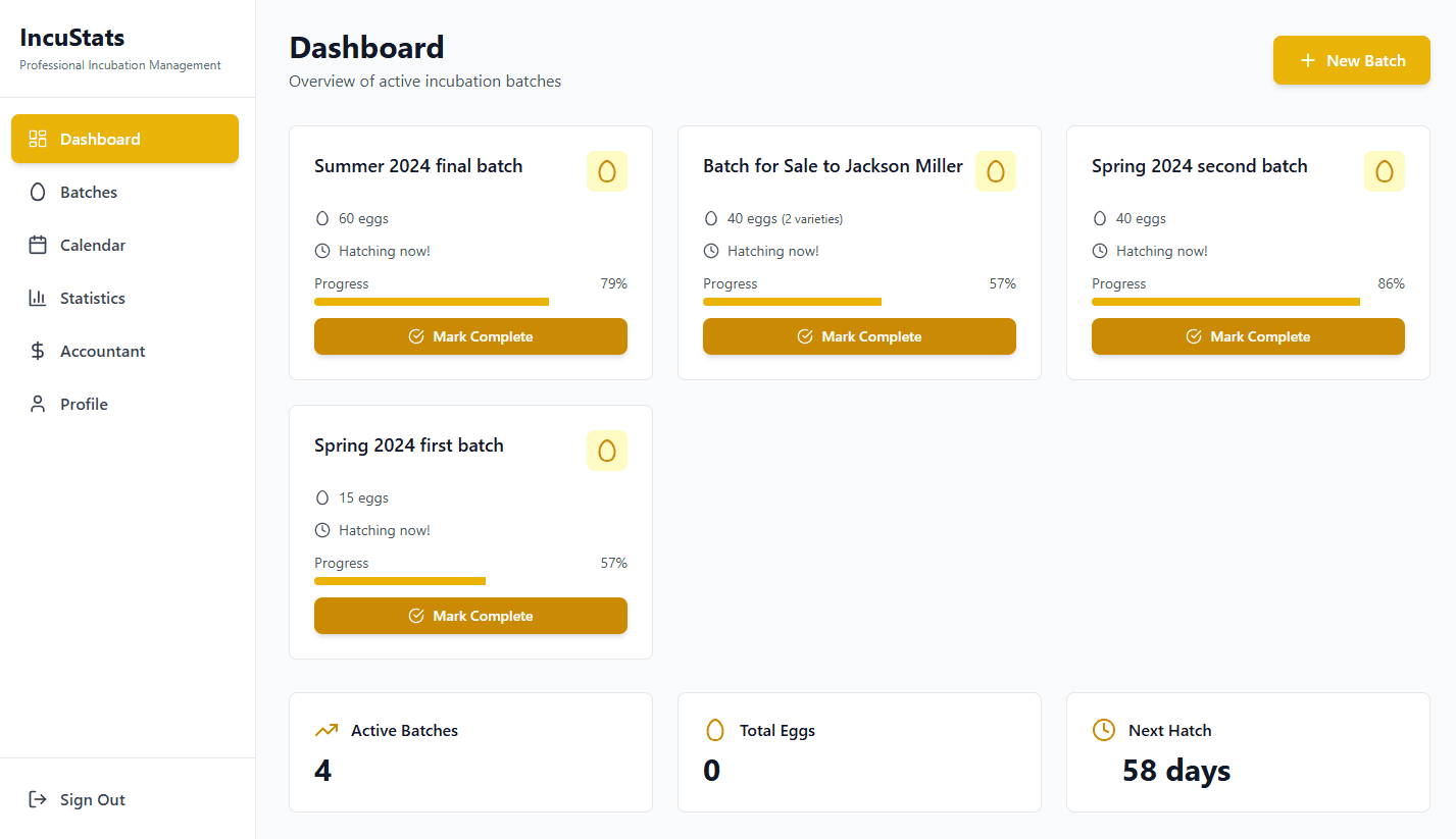 Two fantasy figures, one metallic blue and one adorned in autumn leaves, about to kiss