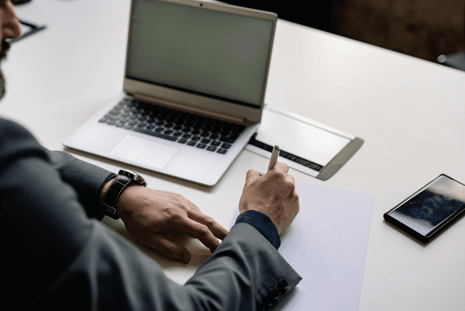 ACoS vs. TACoS: The Metric That Reveals the Full Picture