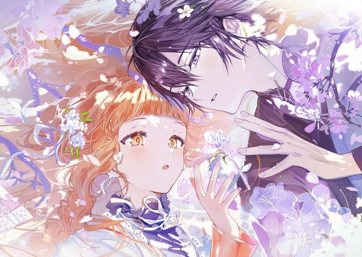 "Hinagiku" and "Rosei"