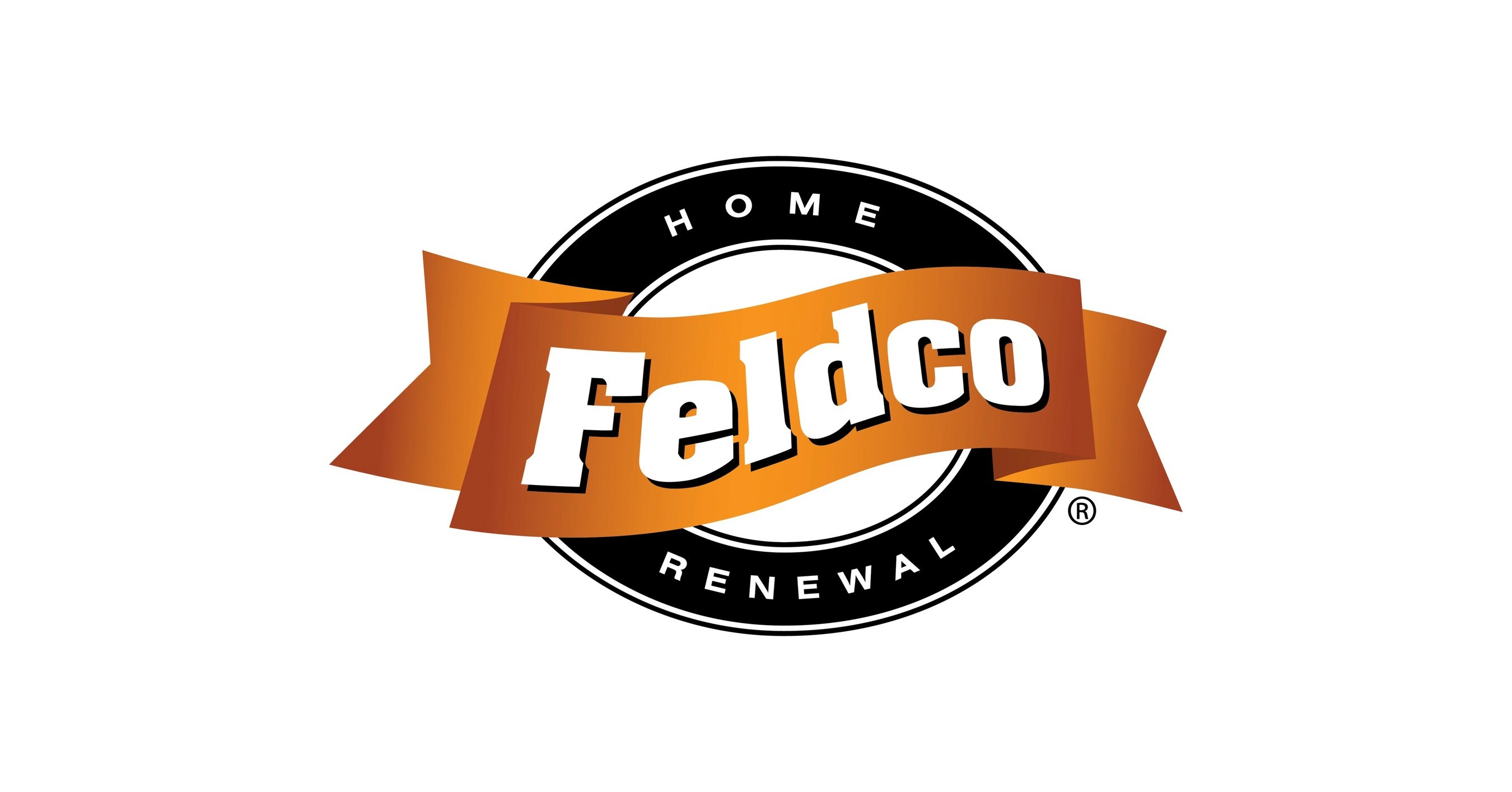 Appointment booking Voice AI Case Study