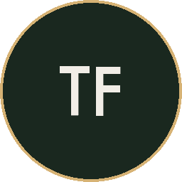 Tomas F. — recenze na Googlu