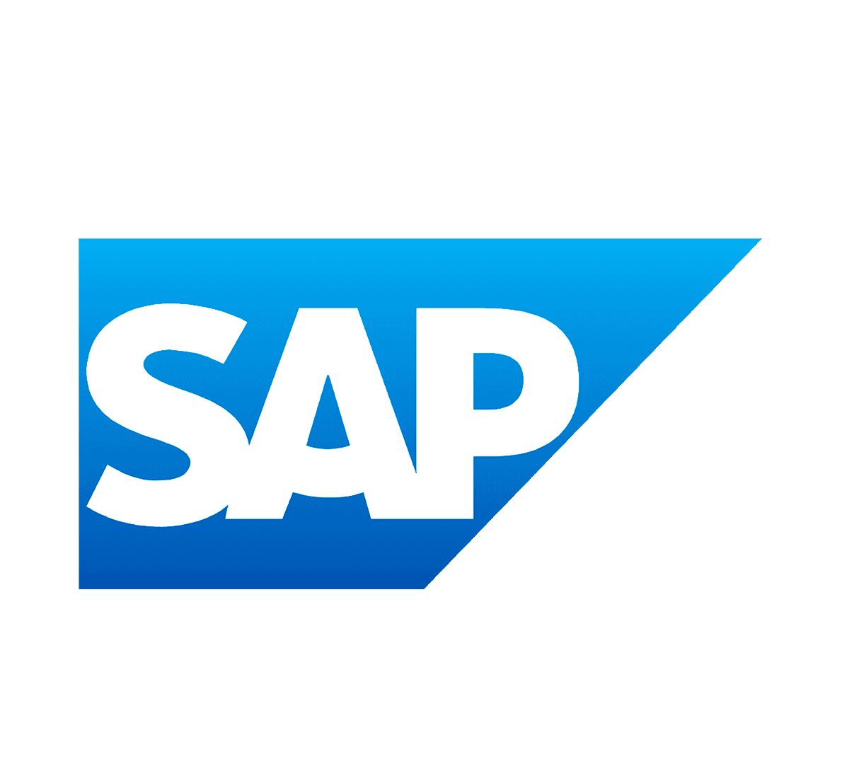 Over 1500 companies trust Fintech for bussines.