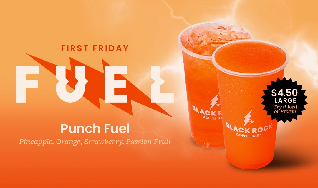 Women On Neon Background