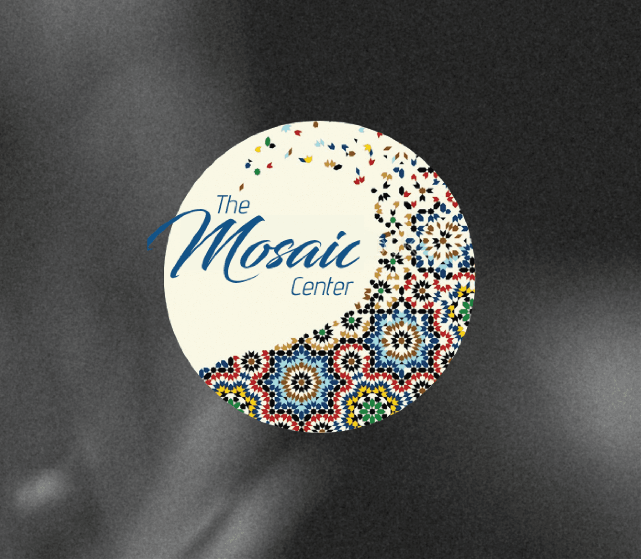 The Mosaic Center