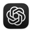 ChatGPT icon