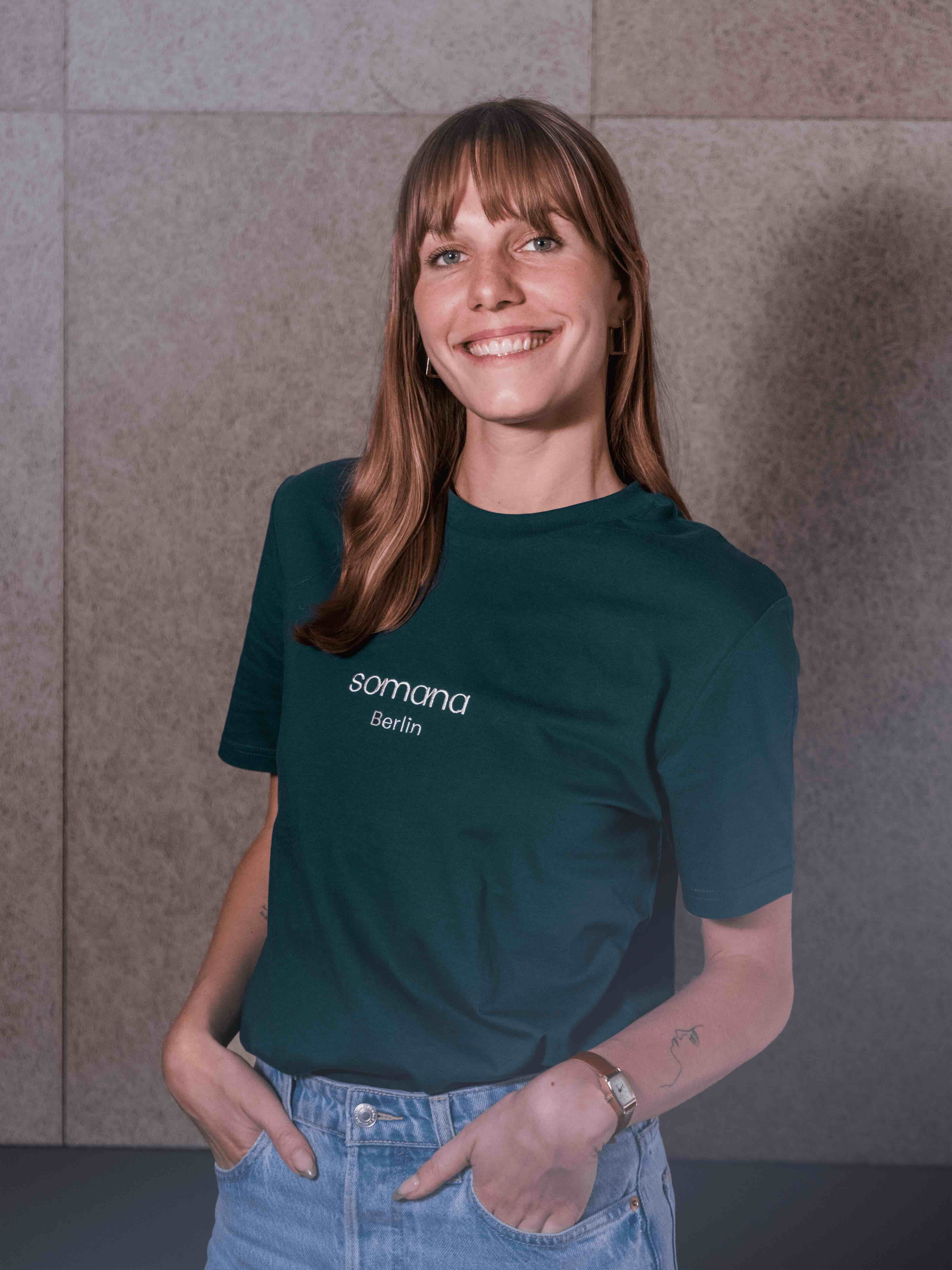 Jule Ehrlich Profile