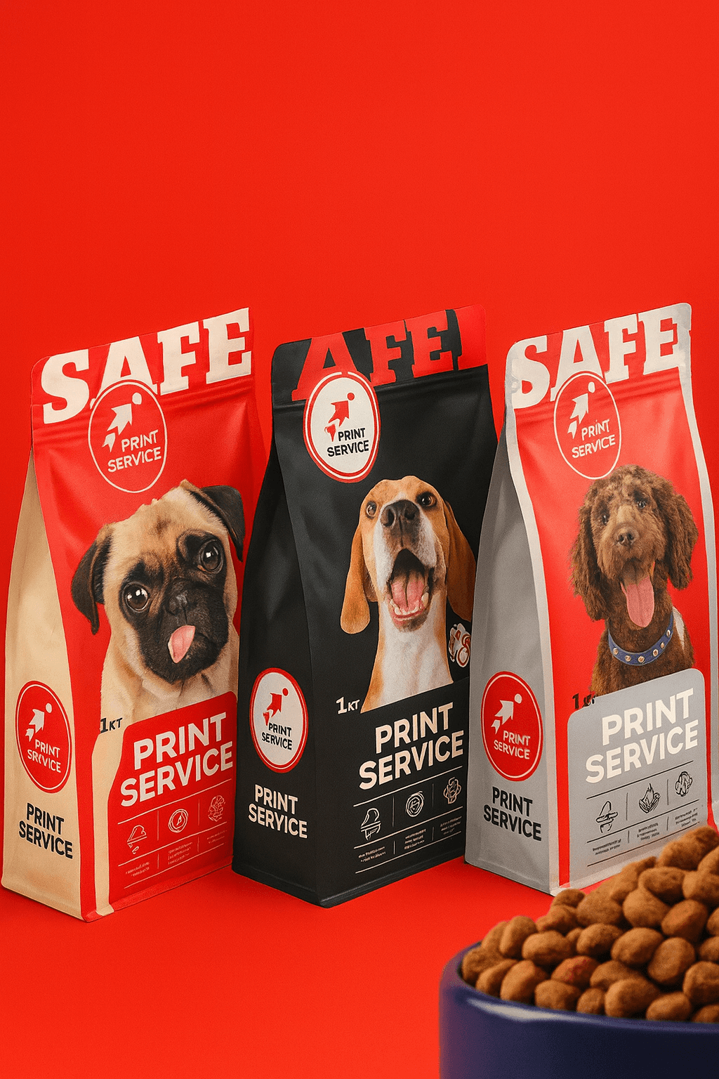 interior design chair