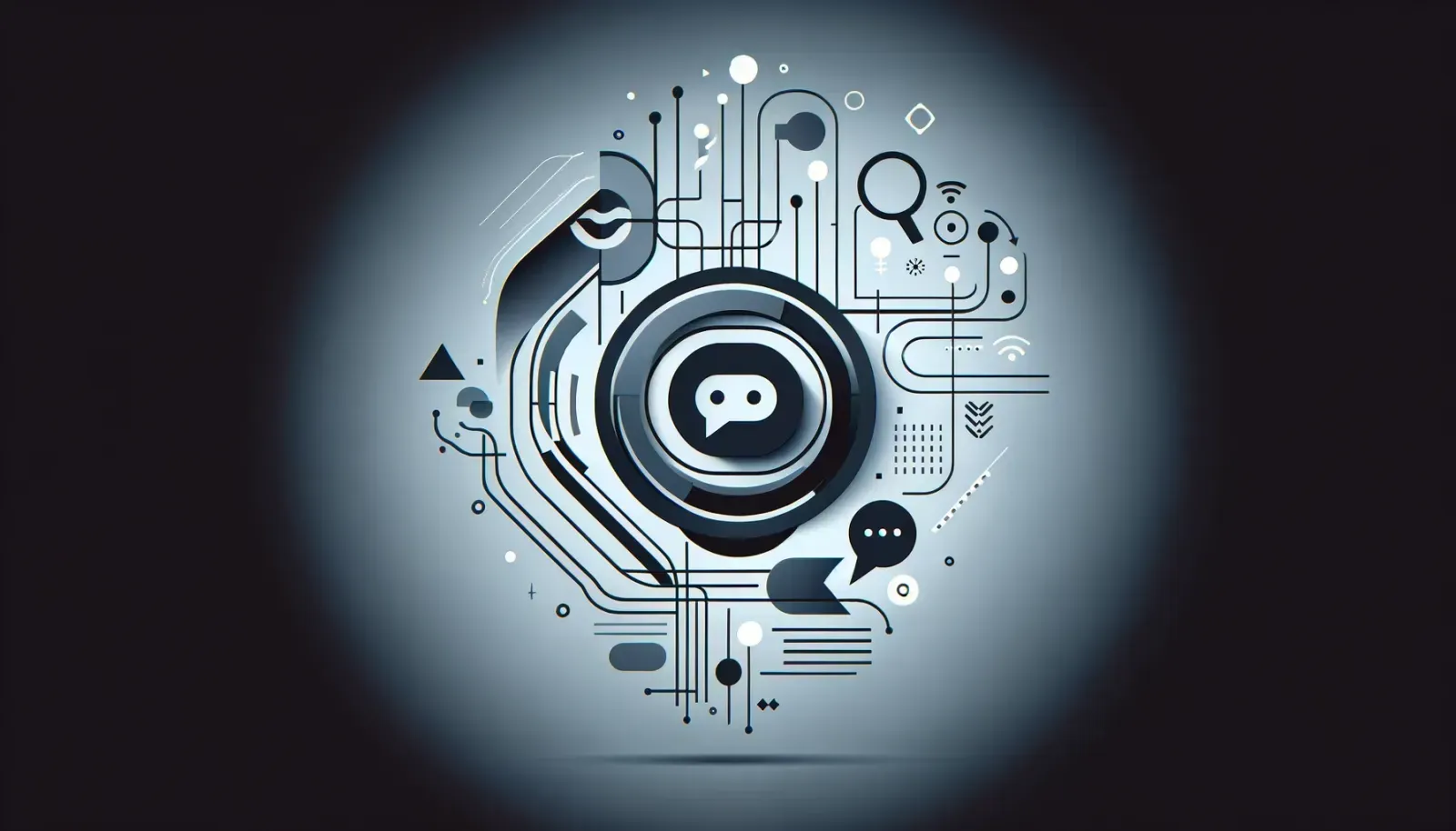 Multilingual AI Agent Communication