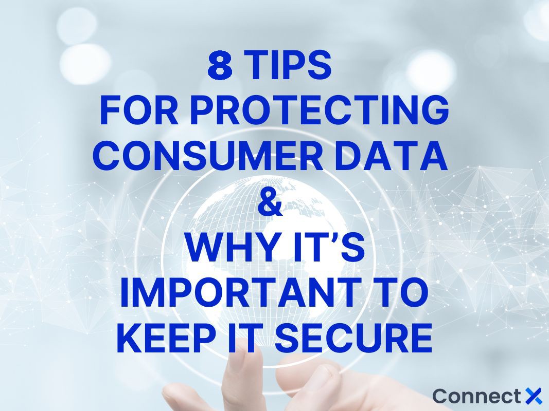 8เคล็ดลับในการปกป้อง-ข้อ