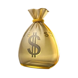 Manage payments and transaction with online payment for agent