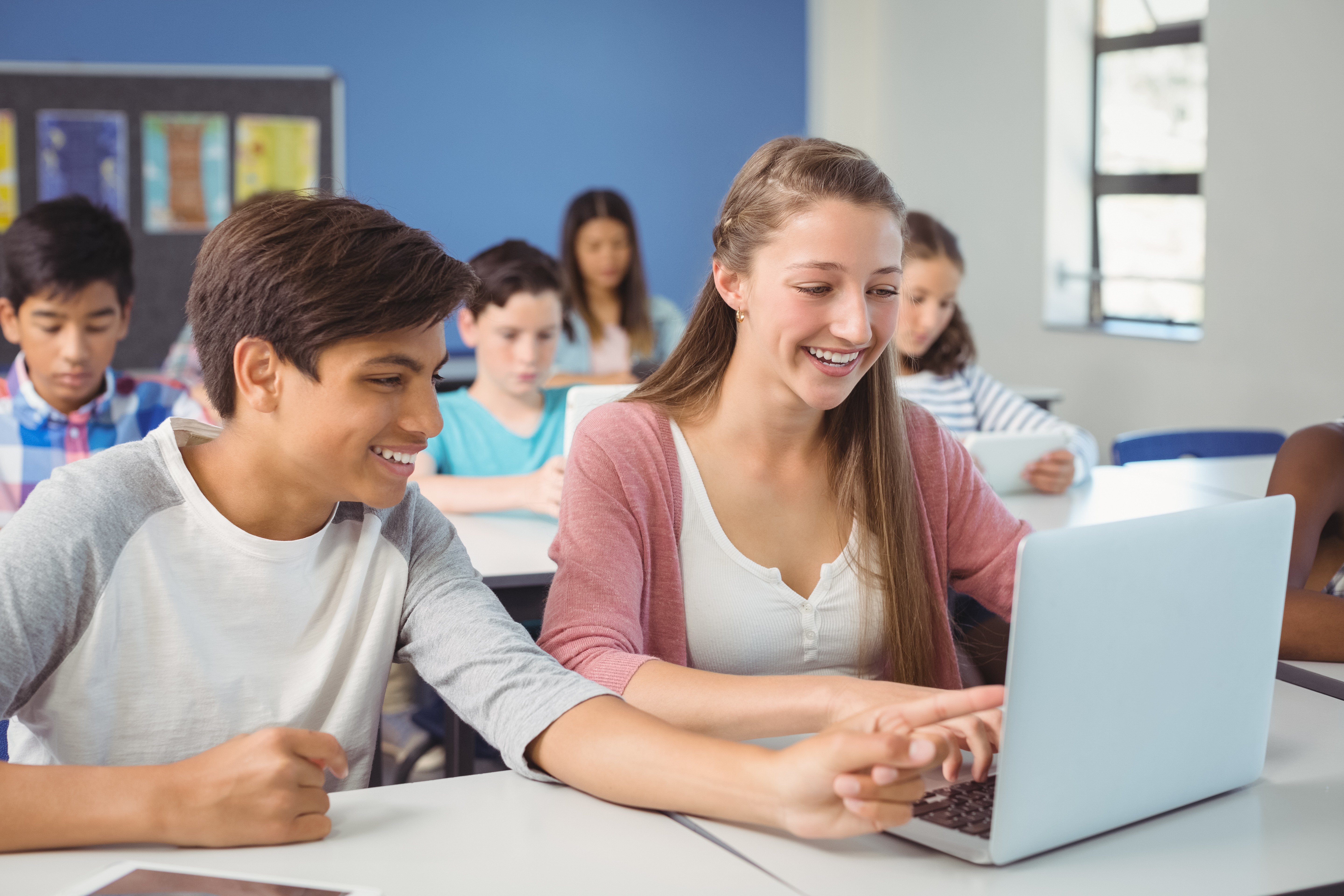 Kognity Review 2026: Features and Alternatives for IB Schools