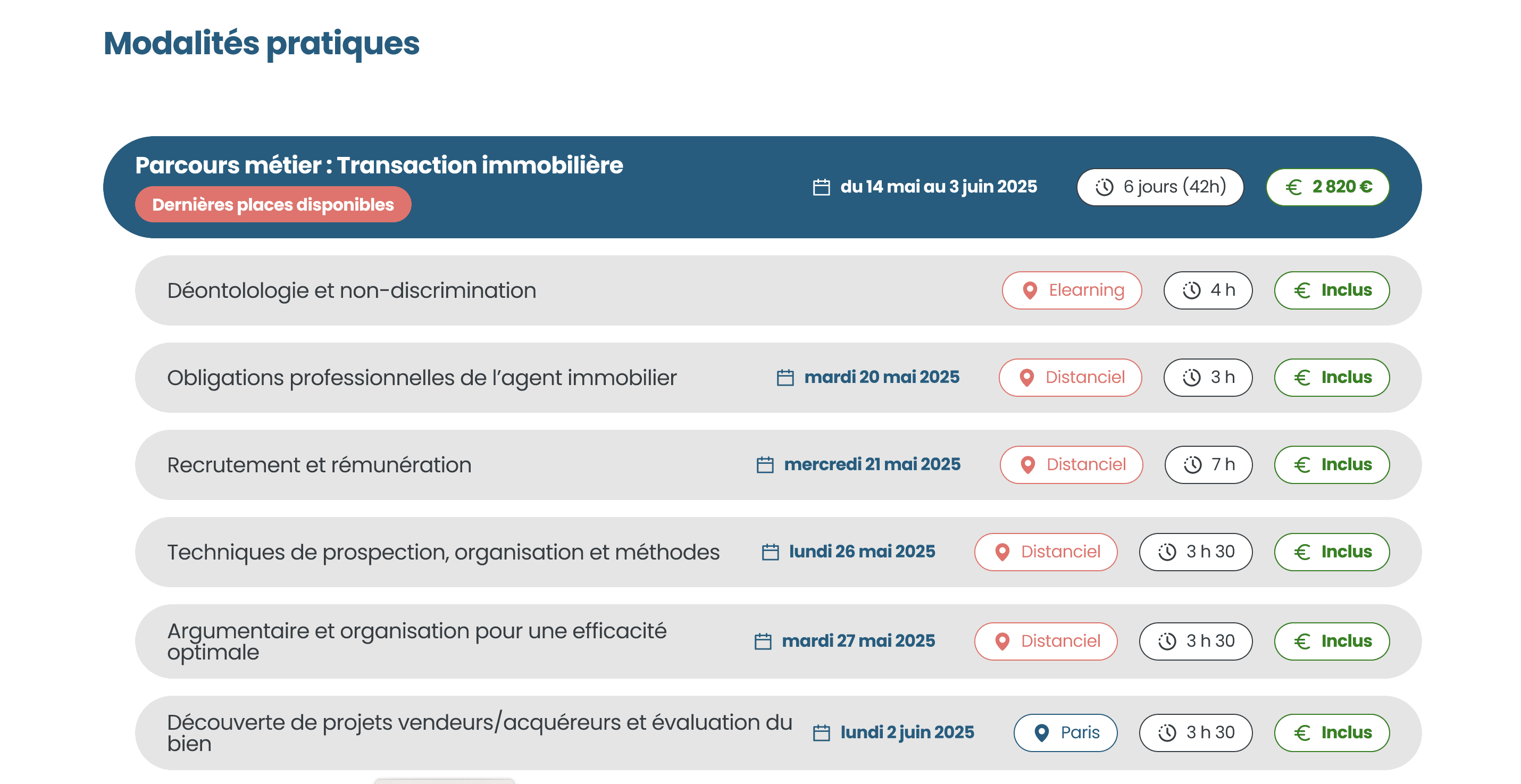 Project Content Image - 3